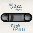 The Jazz Tapes