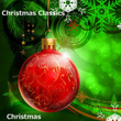 Christmas Classics