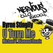 U Turn Me - Michael T. Diamond Remix