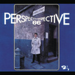 Perspective 66