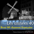 Les Années 40
