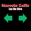 Luz De Giro