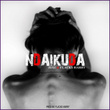 Ndaikuda