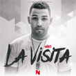 La Visita