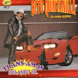 Trans AM 98