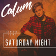 Saturday Night