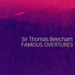 Famous Overtures