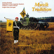 Musik & Tradition