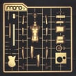Mono