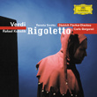 Verdi: Rigoletto