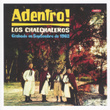 Adentro!