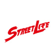 Streetlife Remixes, Pt. 2