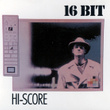 Hi-Score