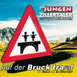 Auf Der Bruck Trara