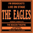 Live On Stage FM Broadcast - Beacon Theatre 14th March 1974