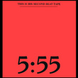 5:55