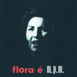 Flora E Mpm