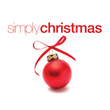 Simply Christmas