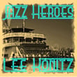 Jazz Heroes - Lee Konitz