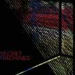 Secret Machines (with Bonus Tracks)