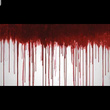 Blood Counting