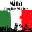 From Italy with Love