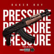 Pressure