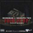 Fuck It Up (feat. SNOOPS TMH)