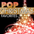 Pop Christmas Favorites