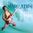 Free (feat. Fabien Mornet, Kevin Reveyrand, Dominique Fillon, Francis Arnaud, Akemi Fillon)