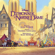 The Hunchback Of Notre Dame Original Soundtrack (polish Version)