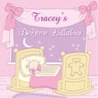 Tracey's Bedtime Album