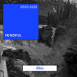 # 1 Album: Mindful Bliss