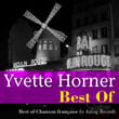 Best Of  Yvette Horner