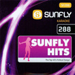 Sunfly Hits 288