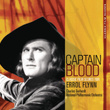 Classic Film Scores: Captain Blood