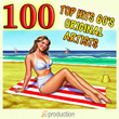 100 Top Hits 60's