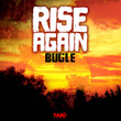 Rise Again