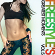 Freestyle Greatest Moments Vol. 5
