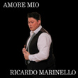 Amore mio