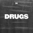 Drugs (Radio Edit)