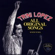 Trini Lopez All Original Songs