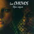 Ojos Negros