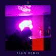 Улыбнись солнцу (Fijin Remix)