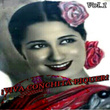 Viva Conchita Piquer!, Vol. 1