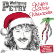 Wolles Fröhliche Weihnachten
