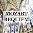 Mozart Requiem