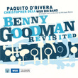 Benny Goodman Revisited