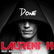Done (feat. Naommon)