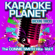 The Connie Smith Hits Vol. 1